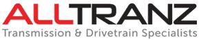 All Tranz Logo