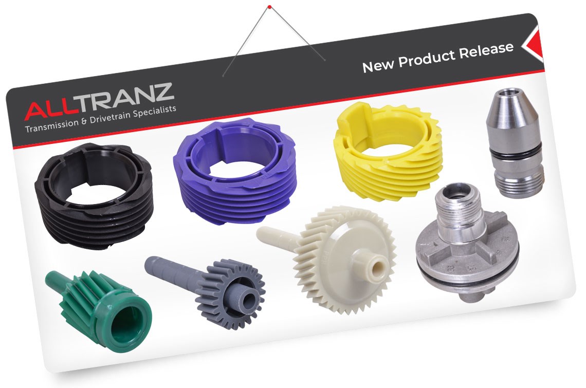 Speedo Gears Catalogue