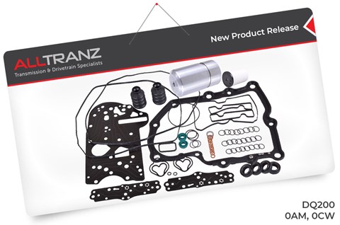 Cut Costs on 0AM Repairs