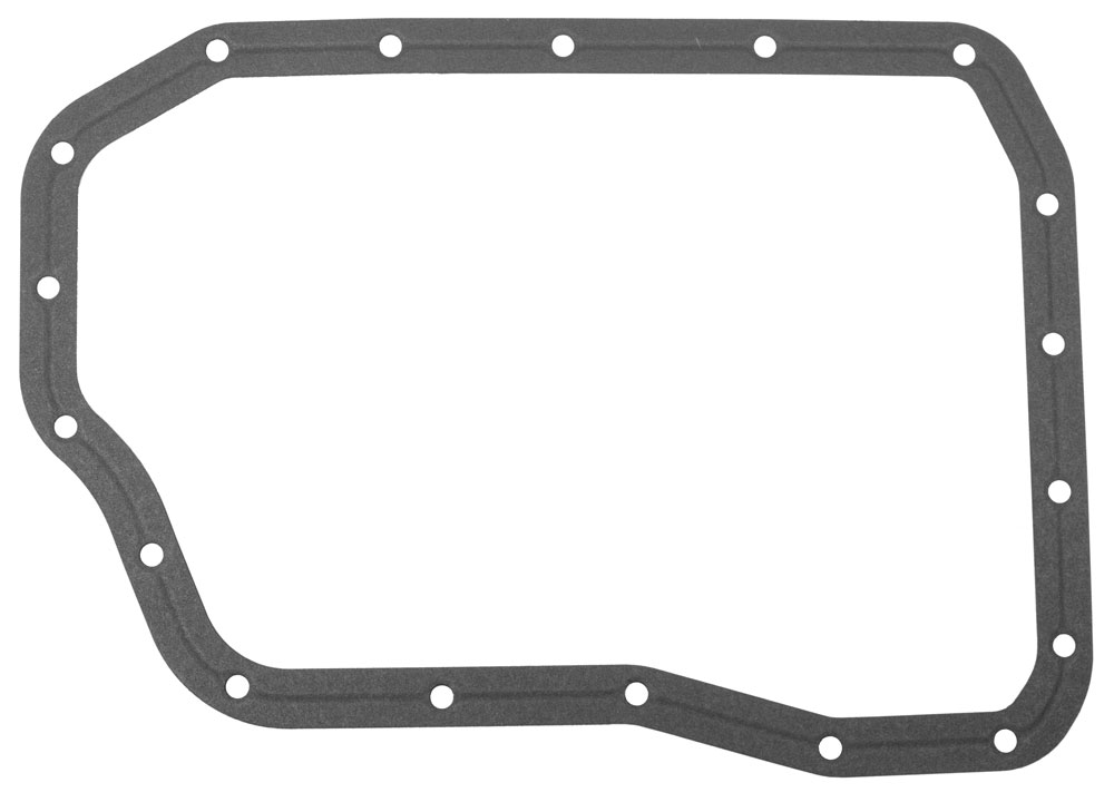 103101 GASKET PAN (U660) 2007ON DURAPRENE Transmissions