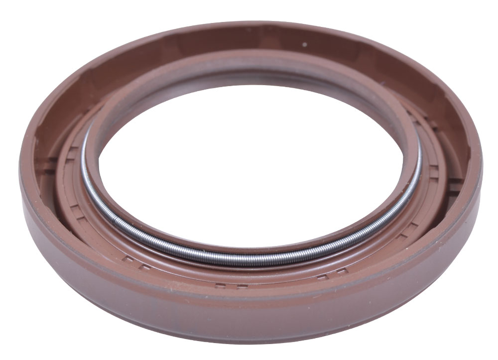 105228 SEAL AXLE LEFTHAND (TF81SC) MAZDA Transmissions