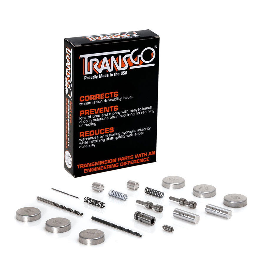 6-speed aisin tf-80sc hard shifts 6-speed aisin tf-80sc hard shifts