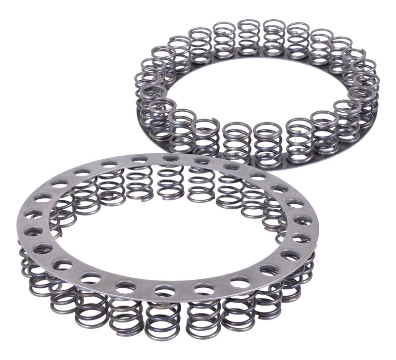 111650U RETURN SPRING C2 PISTON (M11) Transmissions