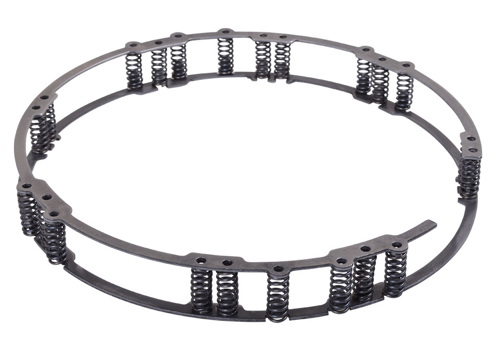 111662 RETURN SPRING B2 PISTON (M11) Transmissions