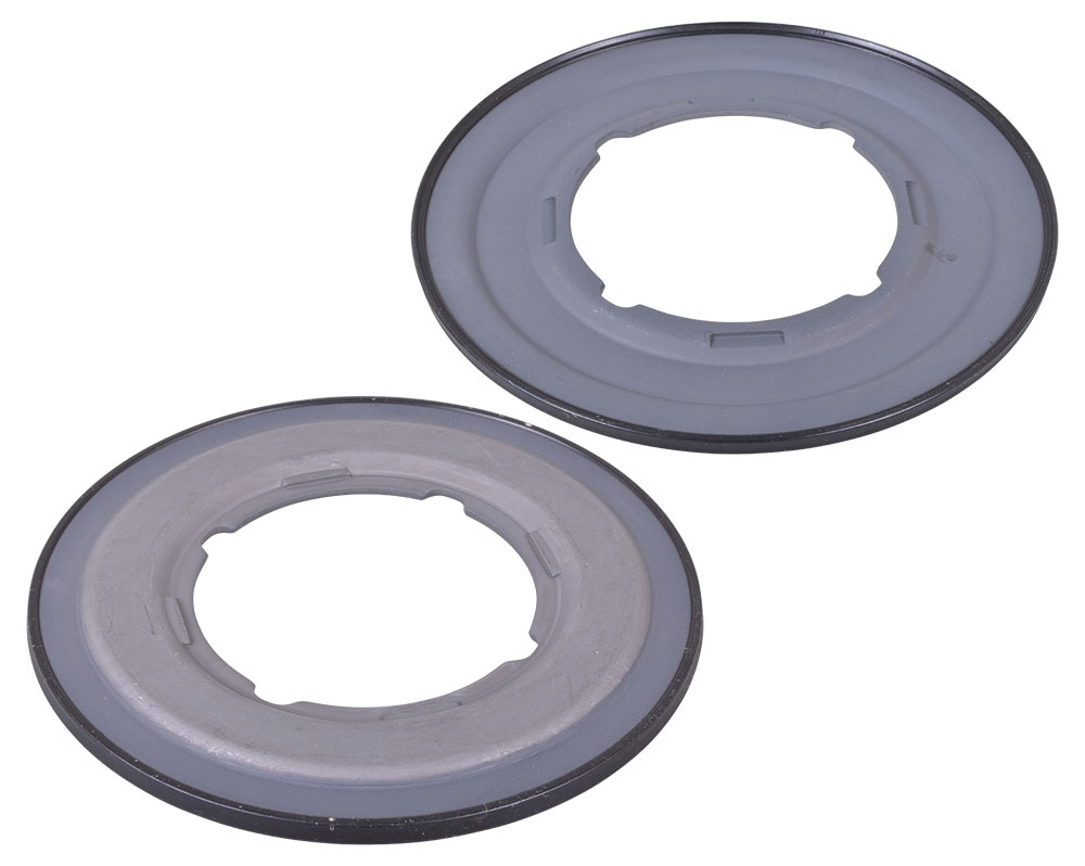 113574 BALANCE PISTON 35REVERSE (A6GF1) Transmissions