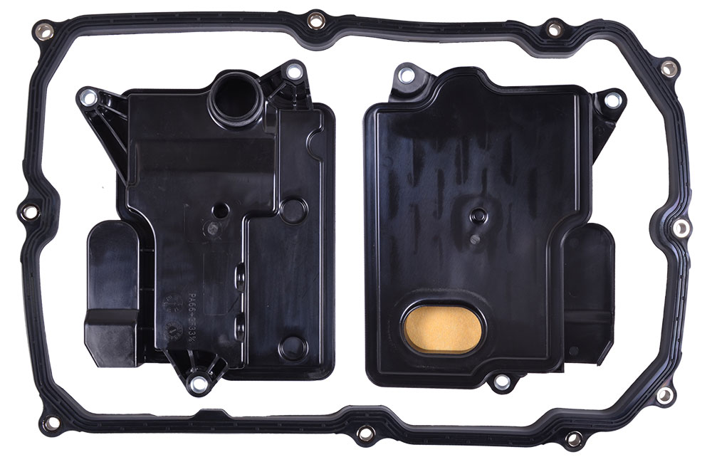 ram pressure plates