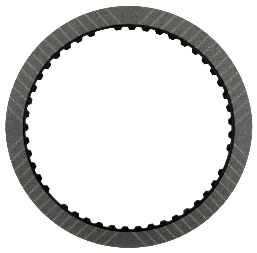 129312GPZ FRICTION B O/DRIVE (10R/10L80) GPZ Transmissions