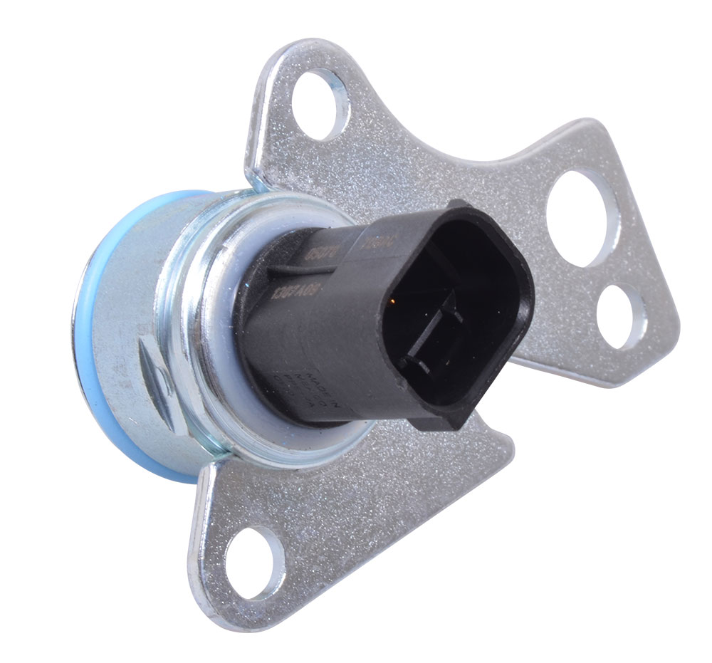 130740 PRESSURE TRANSDUCER (62TE) Transmissions
