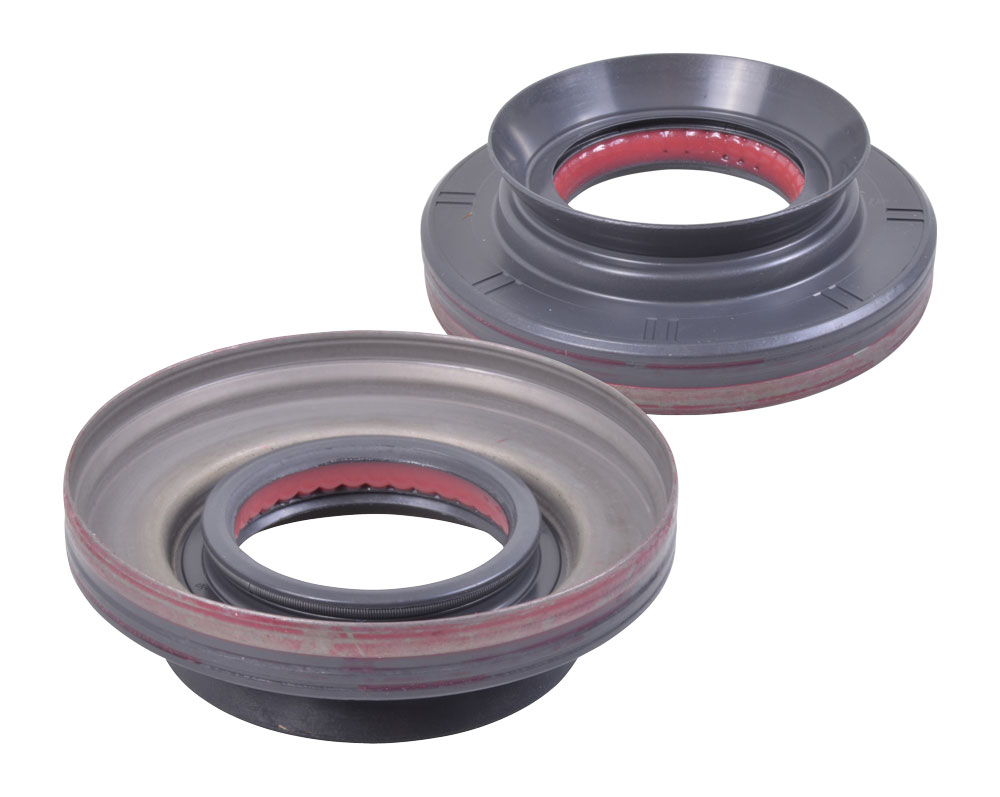 135224 Righthand Axle Seal