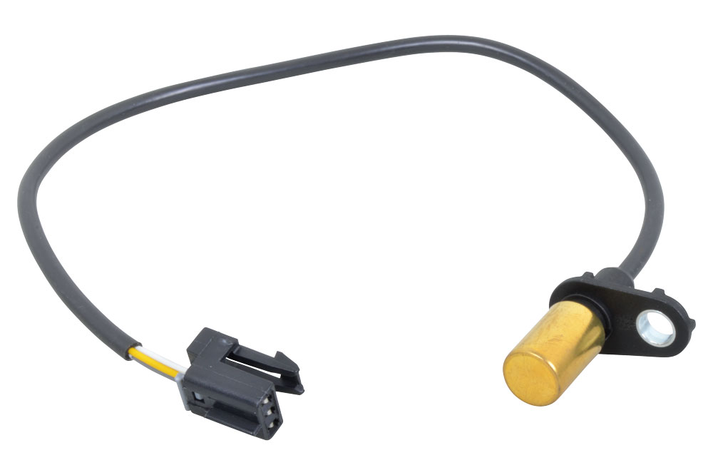 135748 Output Speed Sensor