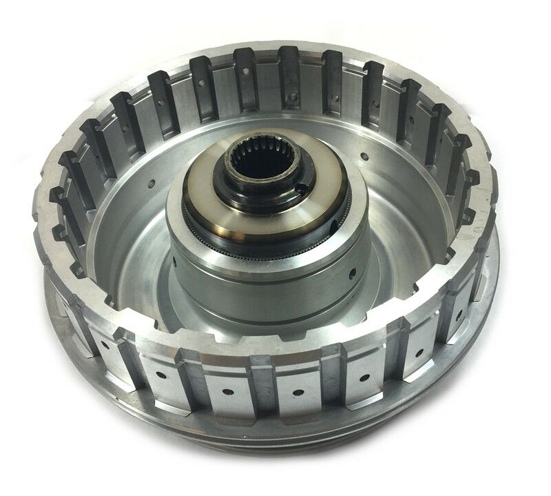 135934 DRUM 35R/456 (6F35) '09 ON Transmissions