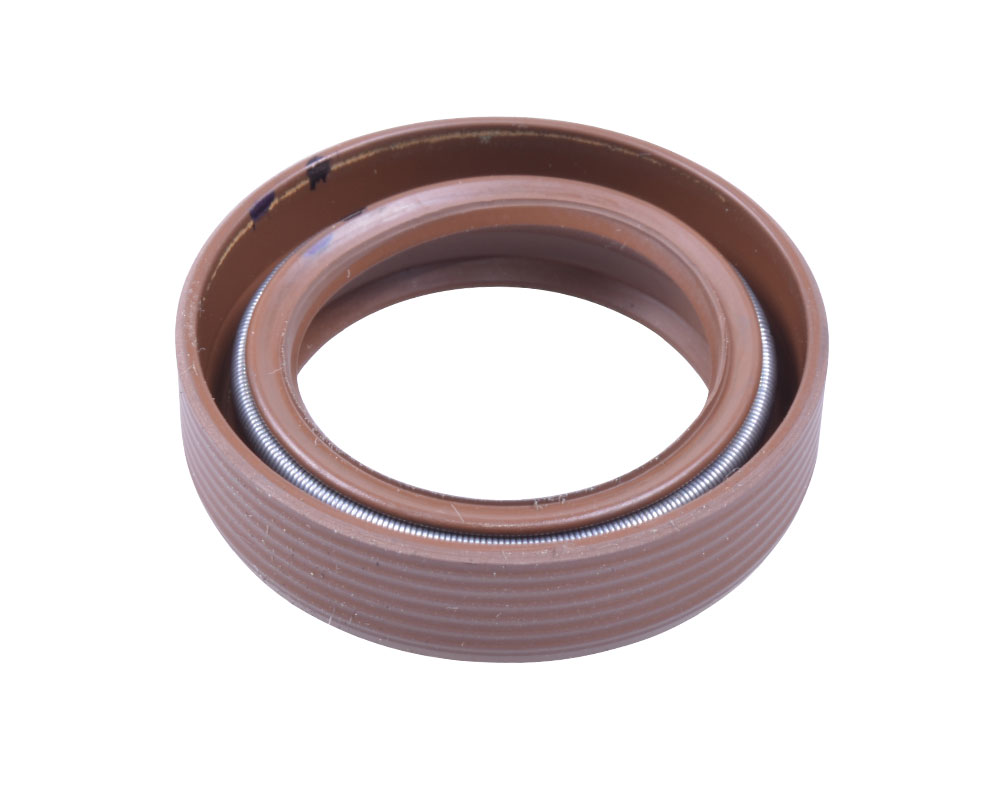 139200 SEAL INPUT INNER (6DCT250/DPS6) Transmissions