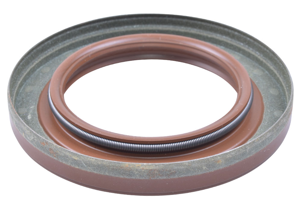 139202 SEAL INPUT OUTER (6DCT250/DPS6) Transmissions