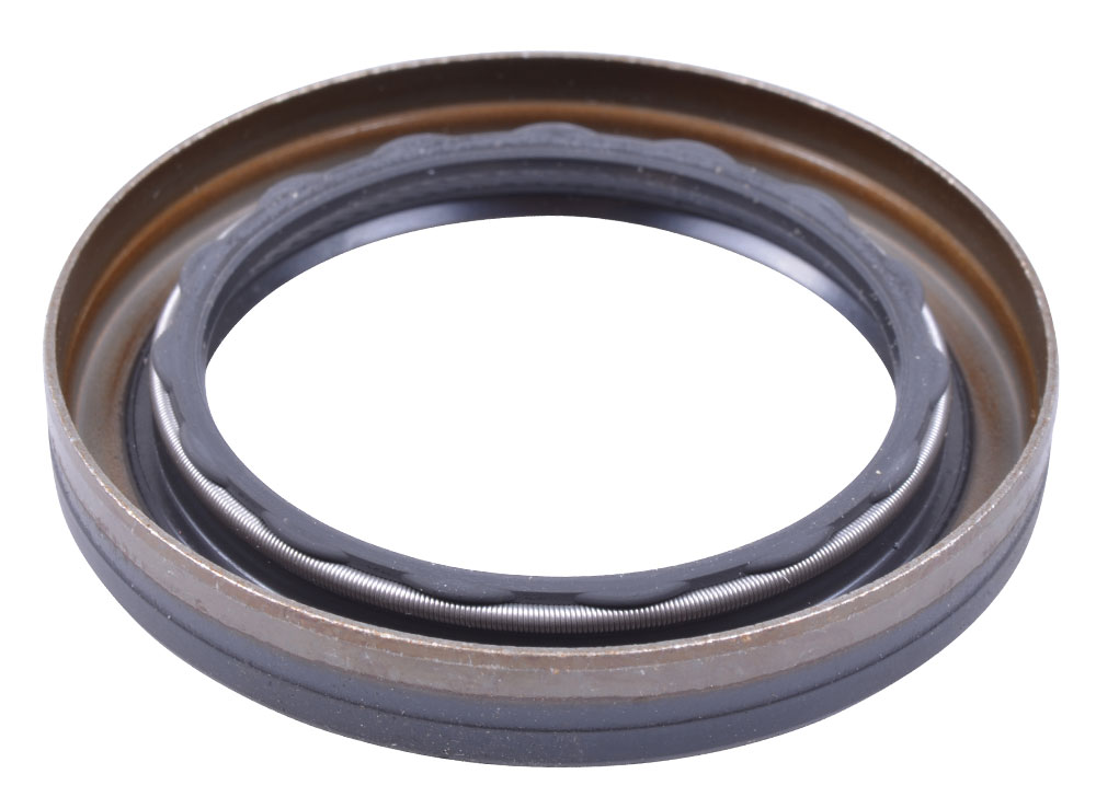 141200 INPUT SEAL (0AM) 40x56x8 Transmissions