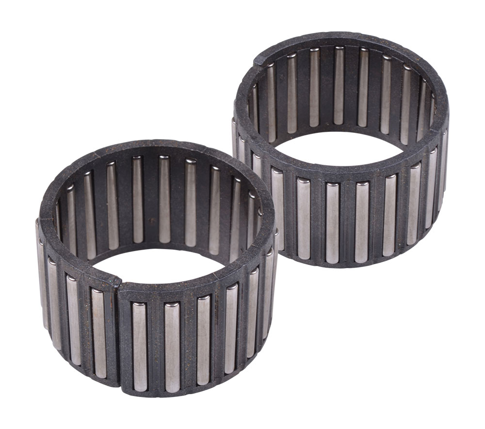 141490 NEEDLE BEARING (0AM) 28x24x17mm Transmissions