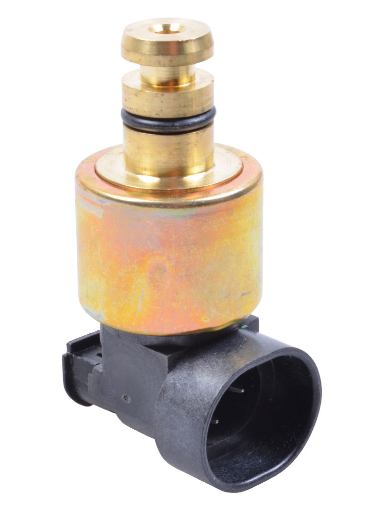 150720 SENSOR GOVERNOR PRESSURE 4 PIN 19962000 Transmissions