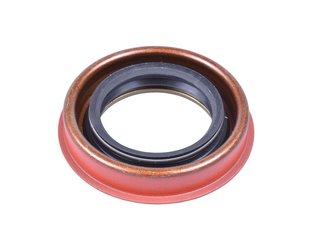 20223 AXLE SEAL LEFTHAND (A4CF0) Transmissions