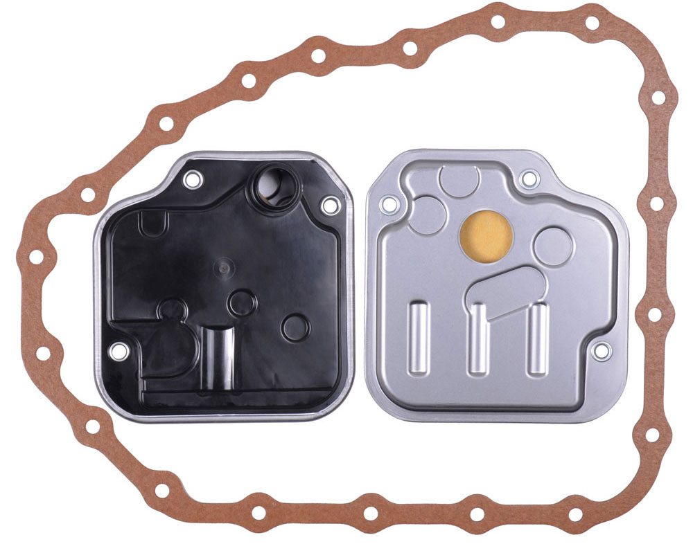 20551K FILTER KIT (A4CF1/2/A5CF2) HYUNDAI/KIA Transmissions