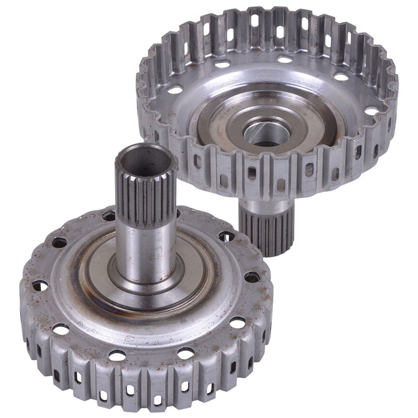 20950 OVERDRIVE CLUTCH HUB (A4CF1/A4CF2) Transmissions