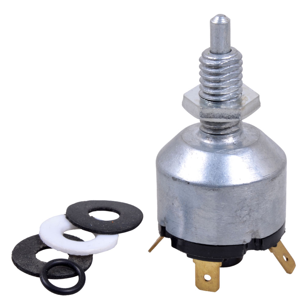 What Does Inhibit Switch Kubota at Mary Levine blog