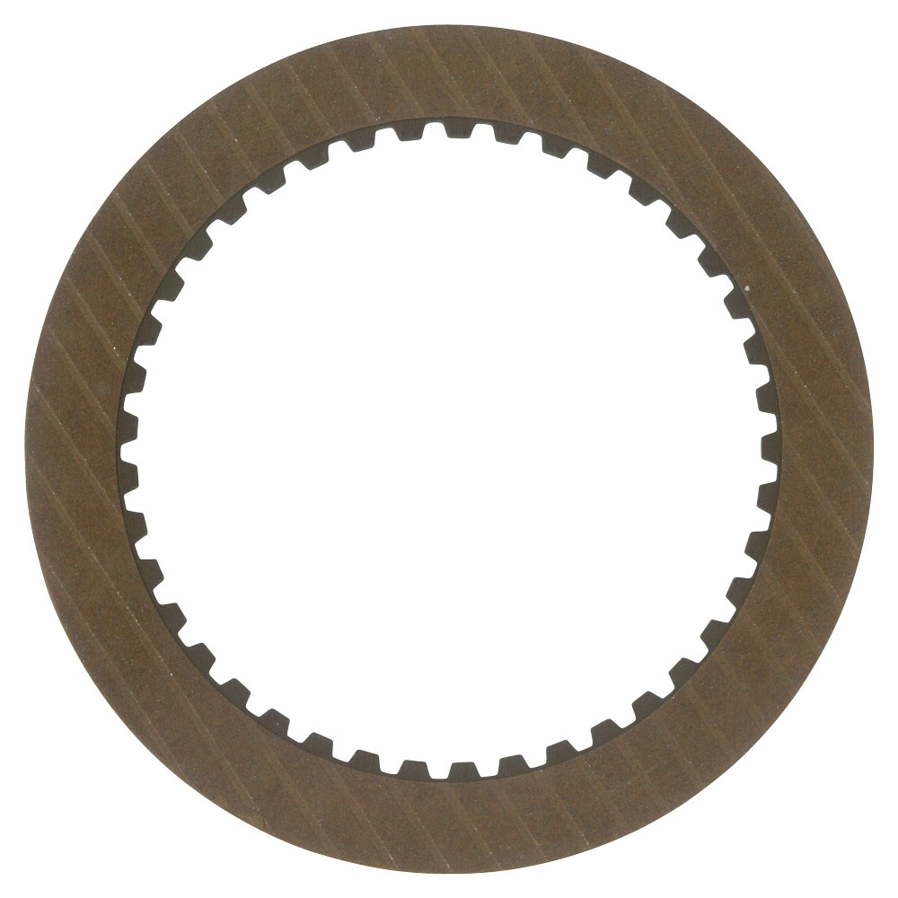 24320A FRICTION C4 (85LE) TAN A/M Transmissions