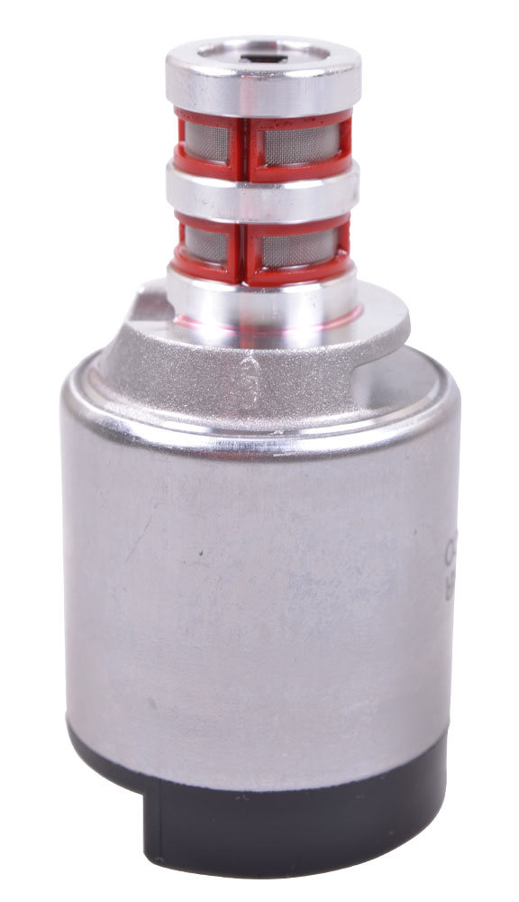 24702 SOLENOID S5 (ALL MODELS/AU/BA FALCON) Transmissions