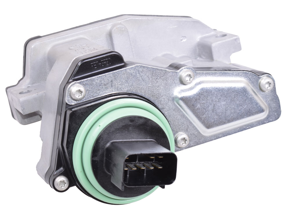 25700K SOLENOID SET (42RLE) Transmissions