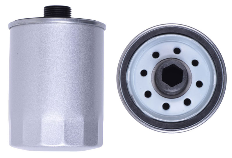 26560 COOLER RETURN FILTER SPIN ON (45RFE) Transmissions