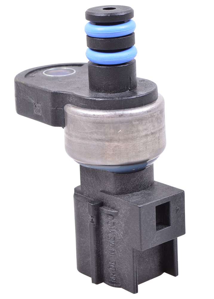 26720 LINE PRESSURE SENSOR (45RFE/68RFE) Transmissions