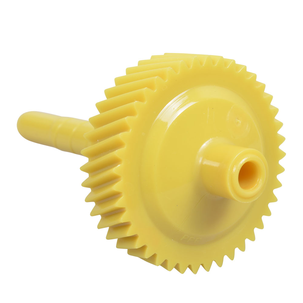 ALLTRANZ Speedo Gears