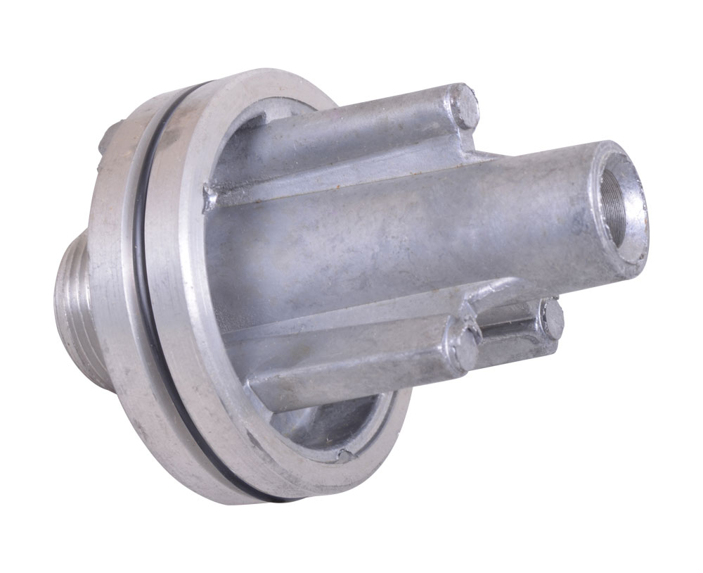 ALLTRANZ Speedo Gears