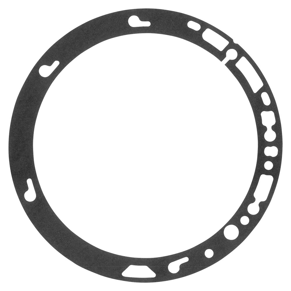 31102 GASKET FRONT PUMP (POWERGLIDE) Transmissions
