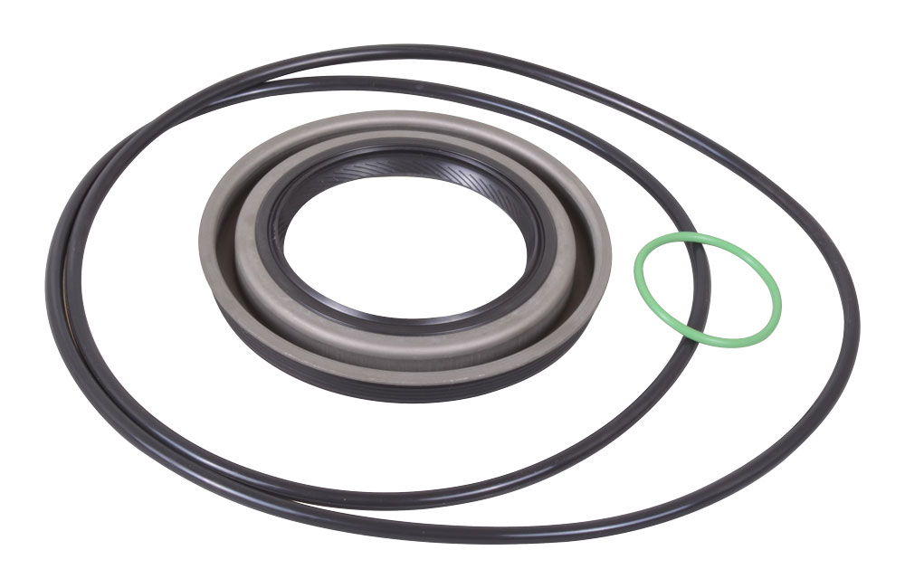 32155K PUMP LEAK KIT (6L80) Transmissions