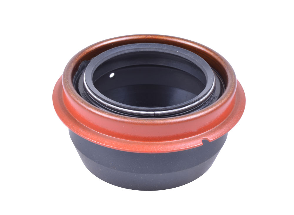 32220 SEAL EXTENSION HOUSING (6L50/80) COLORAD Transmissions