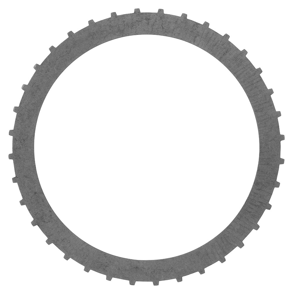 32376 STEEL LOW & REVERSE CLUTCH (6L80/90) Transmissions