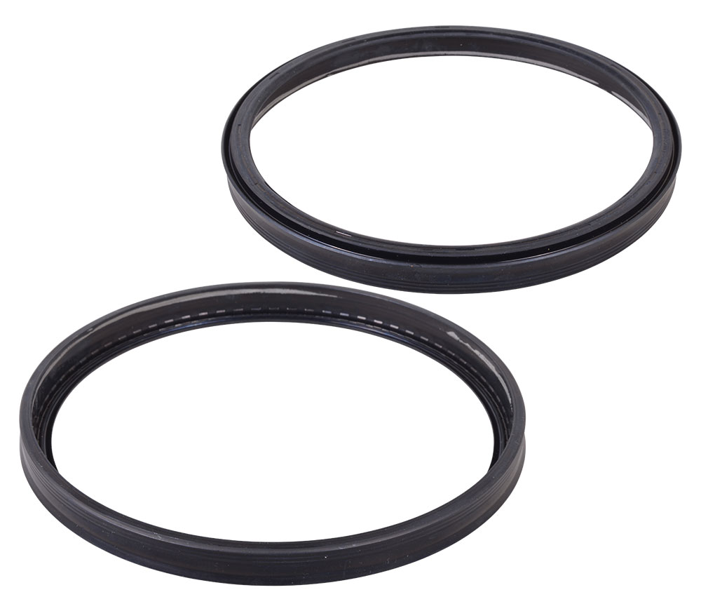 34573 PISTON REVERSE CLUTCH (5L40E) Transmissions