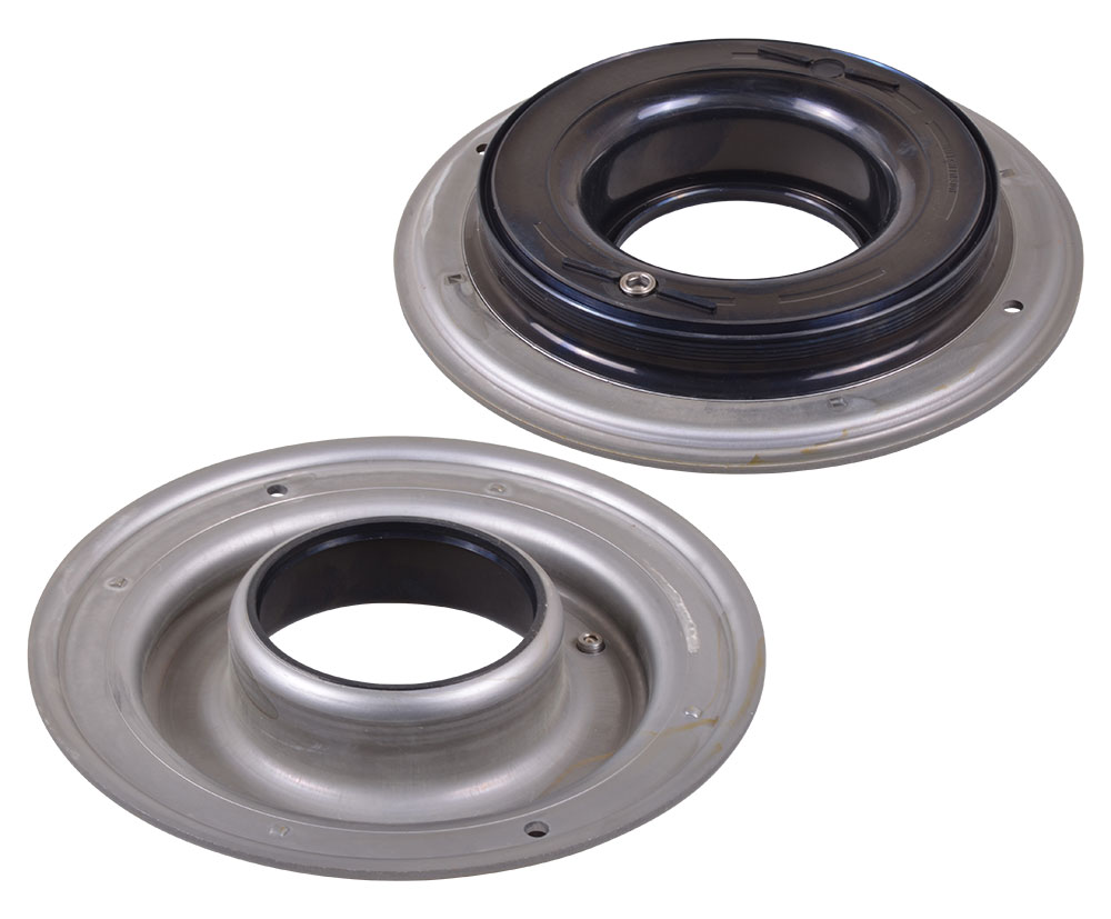 34574 PISTON DIRECT CLUTCH (5L40E) Transmissions