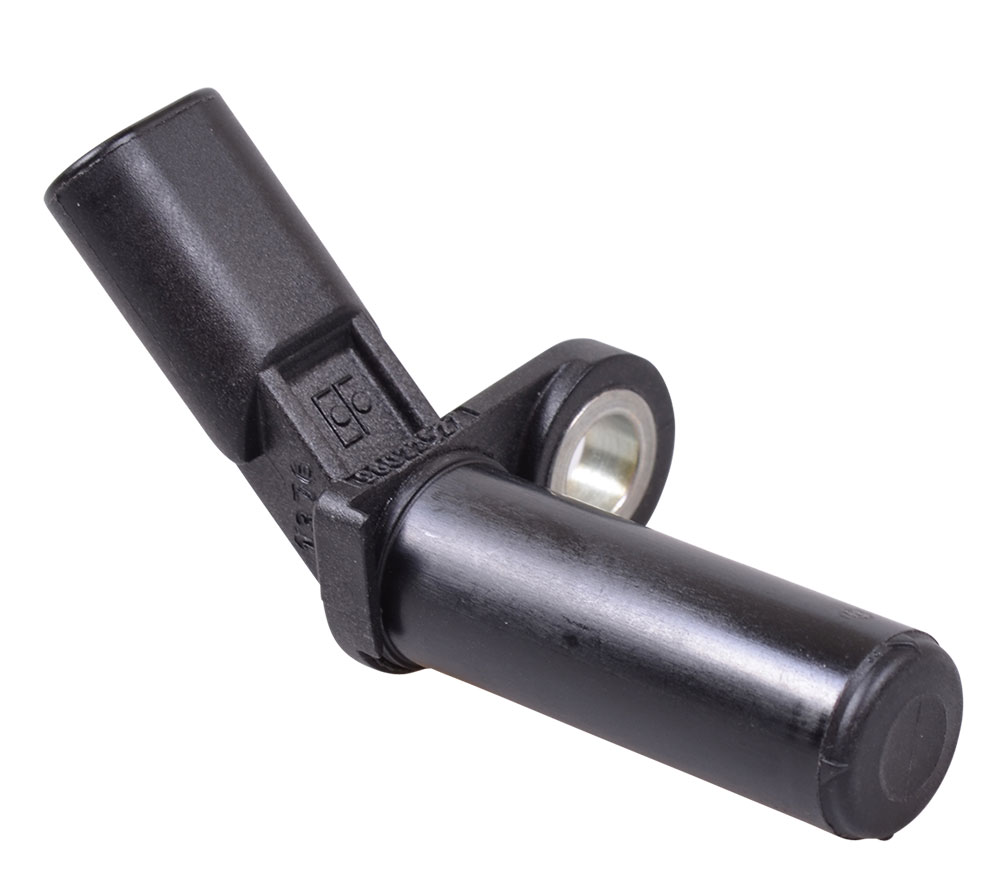 34730 SPEED SENSOR INPUT & OUTPUT (4/5L40E) Transmissions