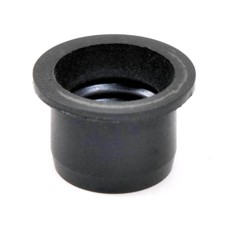 35170 SEAL DETENT CABLE (TOP HAT TYPE) Transmissions