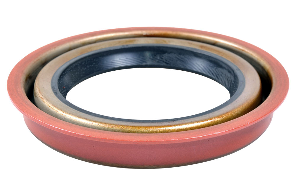 35200 SEAL FRONT PUMP THM350/400/POWERGLIDE Transmissions