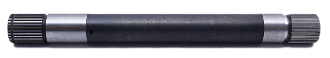 36902 Intermediate Shaft, High Performance