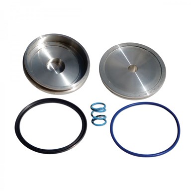 PISTON KIT 4TH APPLY SUPER HOLD SERVO