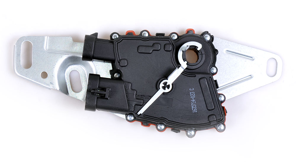 37730 INHIBITOR SWITCH (4L60E/4L80E) 199603 Transmissions