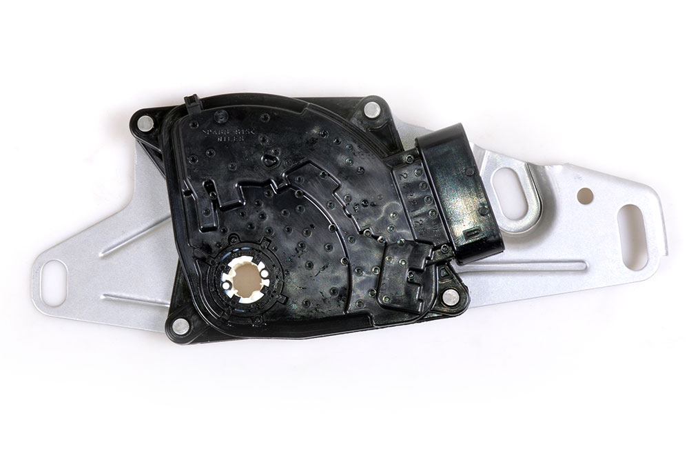 37732 INHIBITOR SWITCH (4L65E/4L80E) 2004ON Transmissions