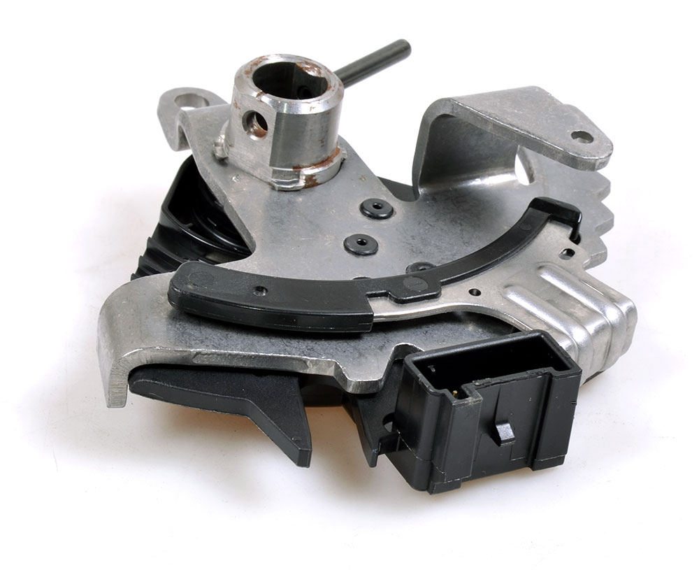 37734 INTERNAL MODE SWITCH (IMS) 4L70E 2009ON Transmissions