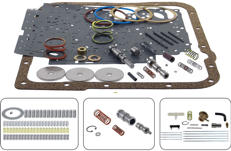 transmission 2 4 servo 4l60e how to removal transmission 2 4 servo 4l60e how to removal