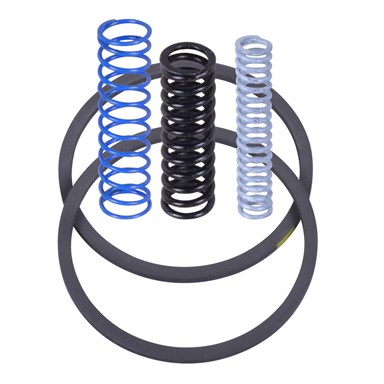 PUMP SPRING & RING KIT HD 700R4 SUPERIOR