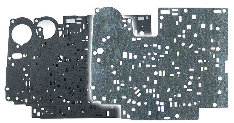 4l60e shift kit that requires drilling valve body passage 4l60e shift kit that requires drilling valve body passage