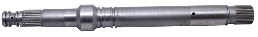 38912 Billet 300M Input Shaft