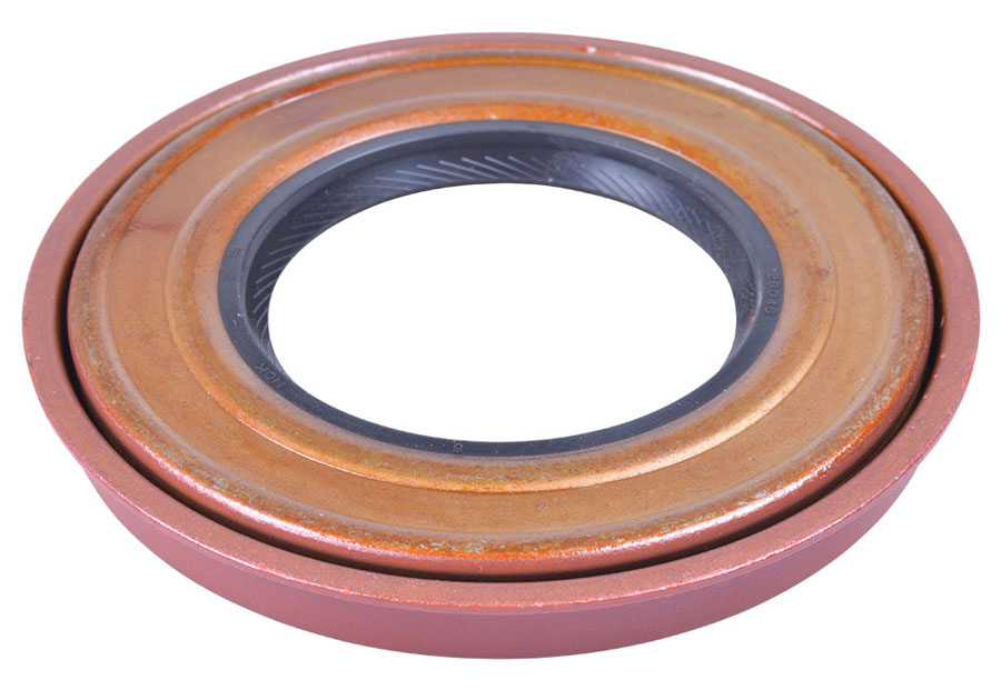 40200 SEAL CONVERTER (TH125/4T40E/4T65E) Transmissions
